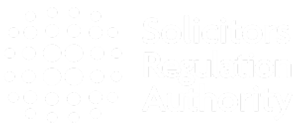 Solicitors Regulation Authority (England and Wales) Solicitors Regulation Authority (England and Wales)