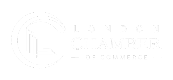 London Chamber of Commerce London Chamber of Commerce