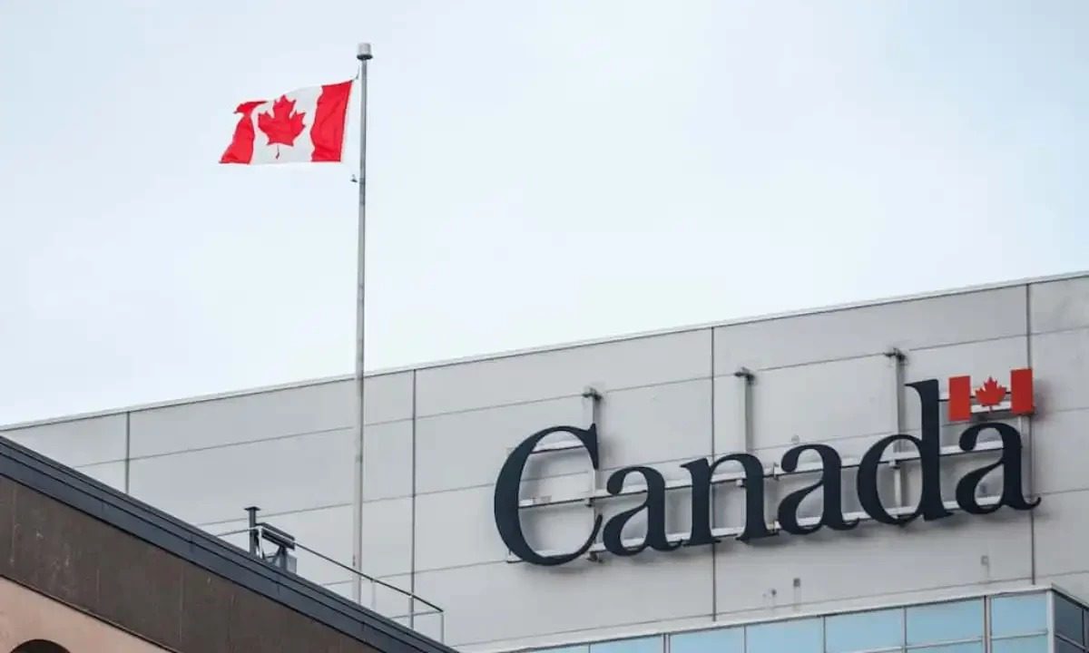 IRCC New Rules for Work Permit Canada 2025: What Foreign Workers Need to Know