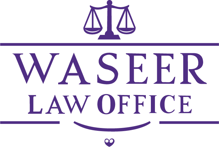 Waseer Law Office