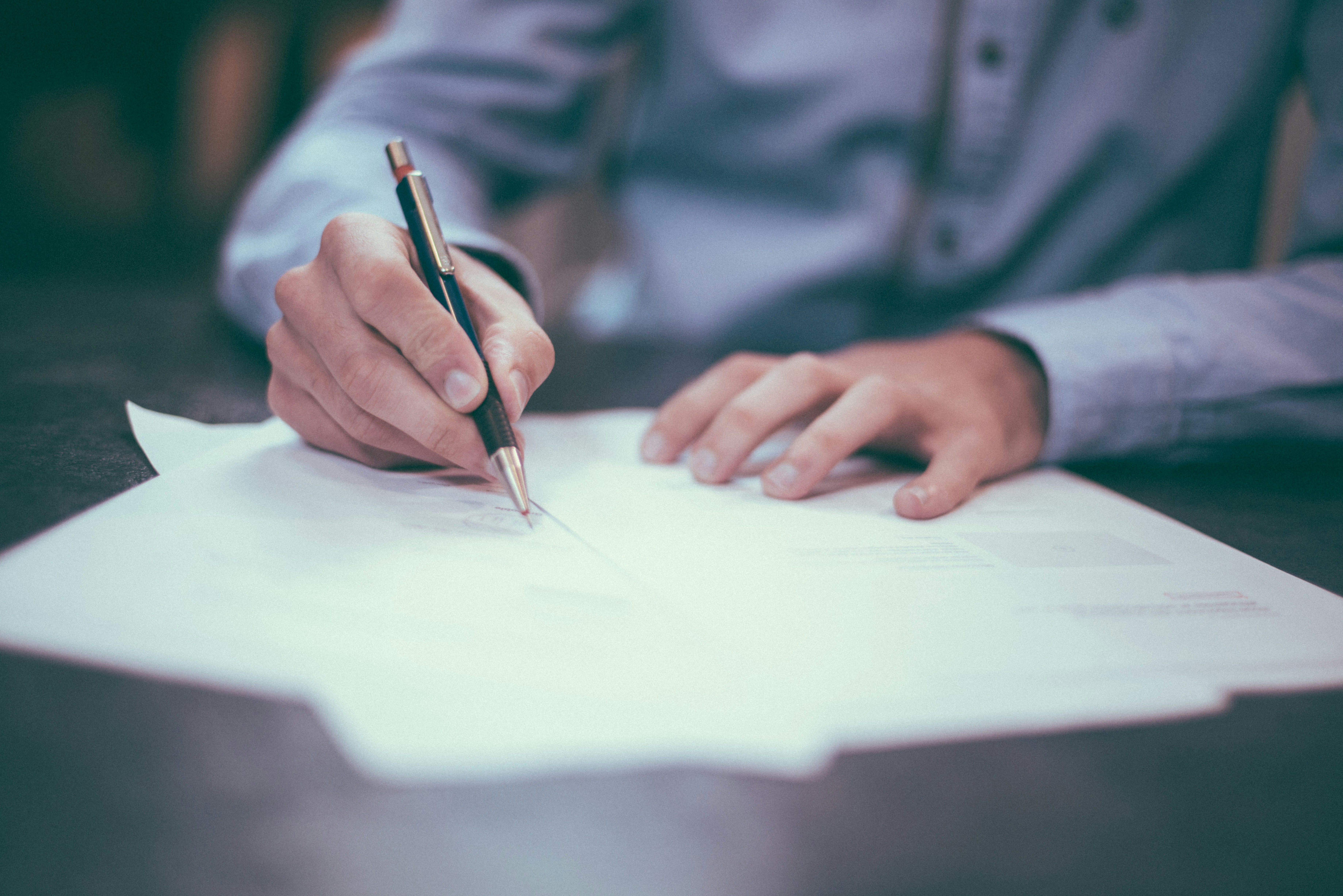 What Makes the Best Family Law Lawyers in London, Ontario?