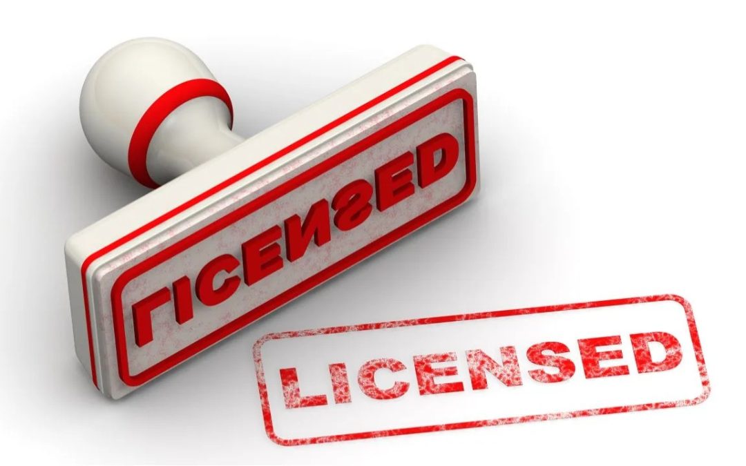 How to get immigration license in Canada