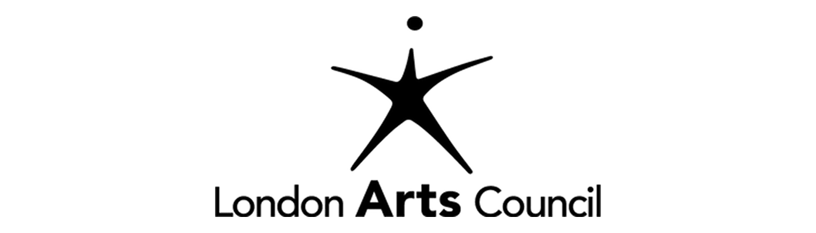 Frame 1000003547