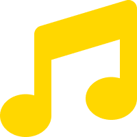 Live Music