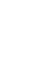 PR Card Icon