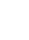 Judicial Review Icon