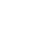 Study Permit Icon