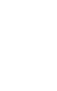 Super Visa Icon